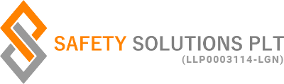 Safety Solutions PLT